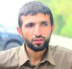 اخلاء سبيل ناشط في بابل بعد تنازل نائبة عنه