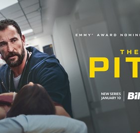 كل ما تود معرفته عن الموسم الثاني من مسلسل The Pitt