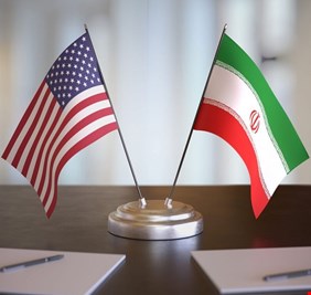 إيران: الجولة الثانية للمفاوضات مع أمريكا ستكون في أوروبا