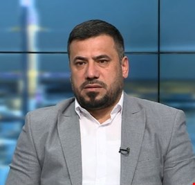 الامن والدفاع النيابية تطلب إقرار قانون الحشد