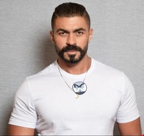 خالد سليم يثير القلق بمنشور عن الموت