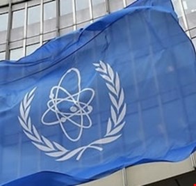 الطاقة الدولية تقلّص توقعاتها لنمو الطلب العالمي على النفط في 2025