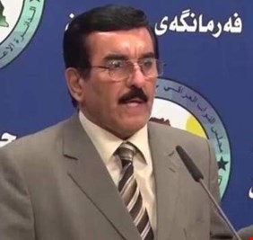 نائب عن الإطار التنسيقي: القانون الانتخابي الحالي يخدم الجميع ولا داعي لتعديله