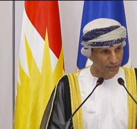 الأمم المتحدة تعلن عدم حاجة العراق لبعثتها