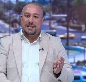 نائب يقاضي الحكومة لتنازلها عن جزء من سيادة العراق