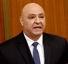 العلاقات النيابية ترد على الرئيس اللبناني: تصريحك غير مناسب
