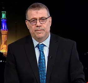 ائتلاف المالكي يتراجع عن تعديل قانون الانتخابات