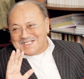 مثقفو العراق ينعون الراحل جمعة اللامي