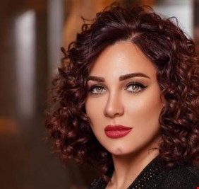 موجة من الغضب والانتقادات بعد قرار فصل سلاف فواخرجي من نقابة الفنانين السوريين