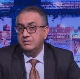 خطاب مفتوح إلى رئيس الاتحاد العراقي لكرة القدم الكابتن عدنان درجال