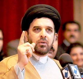 اياد جمال الدين يعلق على لقاء السوداني مع الجولاني: حزم أمره مع الإخوان المسلمين