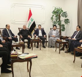 الإطار التنسيقي يكشف طبيعة مشاركته في الانتخابات المقبلة