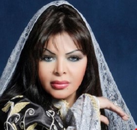 فلة الجزائرية: تزوجت كويتيا ثريا أهداني طائرة خاصة ومهري لحن من موسيقار عالمي