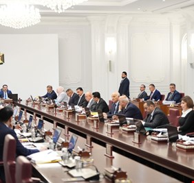 مجلس الوزراء يستجيب لمطالب الفلاحين