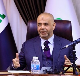 المنتجات النفطية تعلن مبيعاتها الوقودية خلال الربع الأول العام الحالي