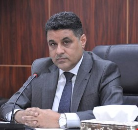 مصادر تتحدث عن إعفاء مسؤول أمني كبير في جنوب العراق