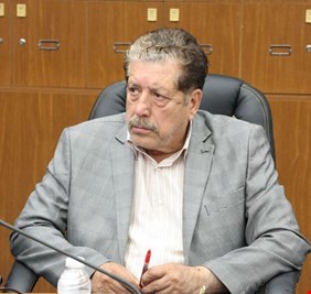 القانونية النيابية تنتقد قرار التمديد للسفراء: يخالف قانون التقاعد الموحد