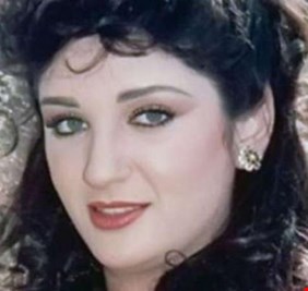 رد عائلة إيمان الطوخي يكشف حقيقة زواجها وهجرتها من مصر