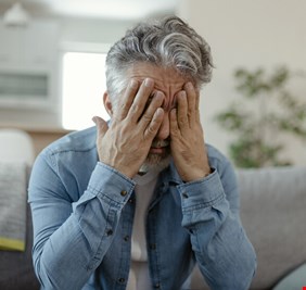 5 عوامل خطر تسرق سنوات من عمرك .. كيف تهزمها؟