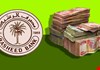 الرشيد يرفع سقف الإقراض إلى 200 مليون لهذه الفئة