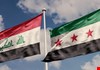 الحكومة تكشف تفاصيل زيارة الوفد العراقي الى دمشق