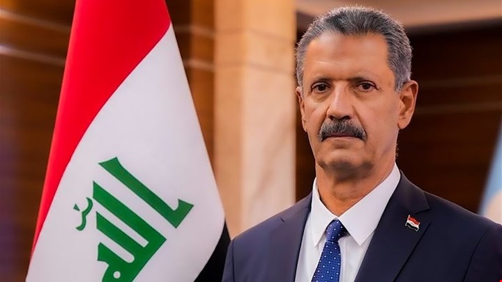 العراق يعتزم انشاء أكبر محطة كهرباء تعمل بالطاقة الشمسية