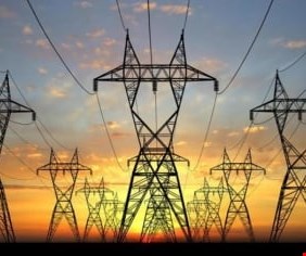 موقع امريكي يكشف عن توقف تركيا تزويد العراق بالكهرباء