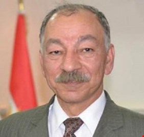 كاكائي يحذر من توسع عثماني في العراق