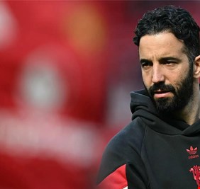 أموريم يفتح باب الأمل أمام راشفورد.. ويرفض التعليق على كونيا