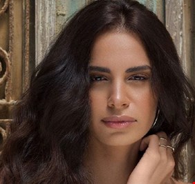 أول تعليق من آمال ماهر على لقب «صوت مصر»