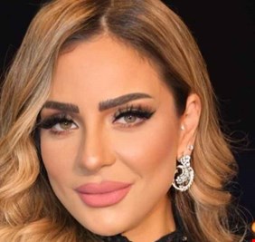 ريم البارودي: لا أمانع أن أكون زوجة ثانية وأرفض الزواج العرفي