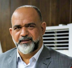 بالفيديو .. رئيس لجنة الخدمات النيابية يؤكد دعم محافظ بغداد ويشيد بأدائه ويحذر من حملات تعيق عمل المحافظة