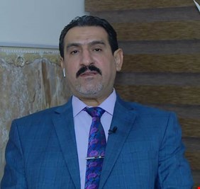 ائتلاف المالكي يقطع الجدل: الشرع لن يدخل بغداد