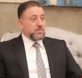 تحالف الخنجر يصدر بياناً حول تسريبات صوتية مسيئة للشيعة