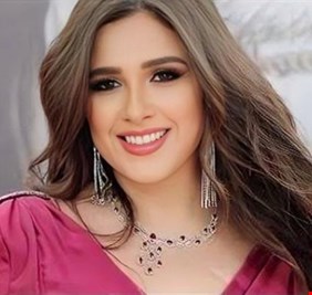 بعد طلاقها من العوضي: هل تزوجت ياسمين عبدالعزيز في السر؟