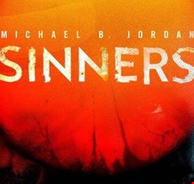 فيلم «سينرز» يتصدر شباك التذاكر الأمريكي بـ45 مليون دولار
