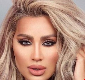 مايا دياب تنتقد مشاهير السوشال ميديا: «زمن الانحطاط بجميع أنواعه»