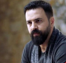 تحت سابع أرض يفتح النار على تيم حسن
