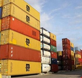 العراق خامساً بين الدول الأكثر استيراداً من تركيا