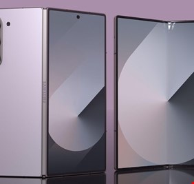 أبرز مواصفات Galaxy Z Fold7 القادم من سامسونغ