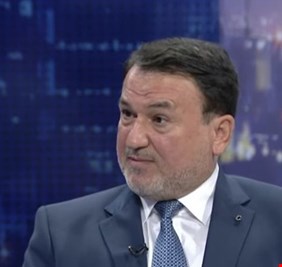 المالية النيابية تكشف سبب سحب الامانات الضريبية لتمويل الرواتب