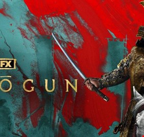 بعد 10 سنوات من الأحداث.. «Shōgun» يعود بجزء ثان إلى الشاشة