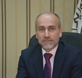 المالية النيابية: أوضاع صعبة تلوح في الأفق بعد انخفاض سعر برميل النفط