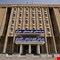 رئيس برلمان كردستان الأكبر سناً يدعو لحل المجلس