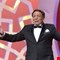 ٣ مشاريع سينمائية جديدة.. عادل إمام يعود للأضواء بعد غياب 15 عاما