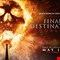 فيلم «Final Destination: Bloodlines»..عودة لعنة الهلاك من عام 1969