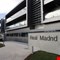 مفاجأة صاعقة .. لأول مرة في التاريخ شاب عربي لرئاسة ريال مدريد