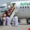 النقل تعلن موعد انطلاق رحلات نقل الحجاج العراقيين