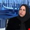 عالية نصيف توضح بشأن سحب جزء من أموال الأمانات الضريبية لتغطية رواتب الموظفين