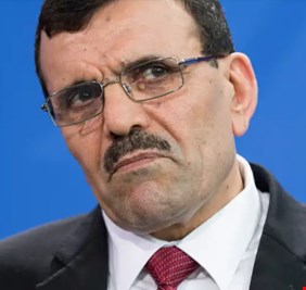 محاكمة مدوية بتونس.. تسفير 